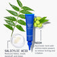 Scalp Rescue Serum