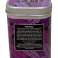 Bipha Ayurveda Alaka Sukeshini Hair Pack