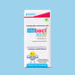 Dr Morpen Intebact Insta Probiotic 2Bn (Vanilla Flavour) | Swadesiicart