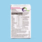 Dr Morpen Intebact Probiotic Drop 2 Billion Drop | Swadesiicart