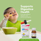 Dr Morpen Intebact Probiotic Drop 2 Billion Drop | Swadesiicart