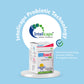 Dr Morpen Intebact Probiotic Drop 2 Billion Drop | Swadesiicart