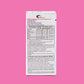 Dr Morpen Intebact Insta Probiotic 5Bn (1.5Gm) - 6 Sachets | Swadesiicart