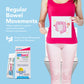 Dr Morpen Intebact Insta Probiotic 5Bn (1.5Gm) - 6 Sachets | Swadesiicart