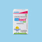 Dr Morpen Intebact Probiotic Drop 10Bn | Swadesiicart
