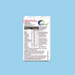 Dr Morpen Intebact Probiotic Drop 10Bn | Swadesiicart