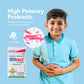 Dr Morpen Intebact Probiotic Drop 10Bn | Swadesiicart