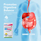 Dr Morpen Intebact Probiotic Drop 10Bn | Swadesiicart