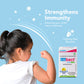 Dr Morpen Intebact Probiotic Drop 10Bn | Swadesiicart