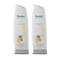 Invigorating Face Wash