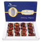 Ghasitaram Chocolate Mawa Peda | Swadesiicart