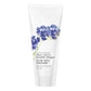 Blossom Kochhar Aroma Magic Aloe Vera Cleanser - Blossom Kochhar Aroma Magic