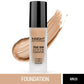 Insight Cosmetics True Skin Serum Foundation - MN16 - Swadesiicart