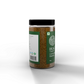 1 - Organic Coriander Seeds - 50g