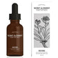Secret Alchemist Restore Anti Greying Oil | Swadesiicart