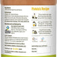 Pintola Organic Creamy Peanut Butter - Swadesiicart