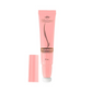 Daily Life Forever52 Flourish Cream Blush - FCB004 | Swadesiicart