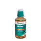 Himalaya Herbals HiOra Mouthwash Regular