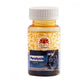 Guru Prasadam Paralysis Care Tablets | Swadesiicart