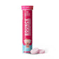 Chicnutrix Bounce Tablets for Thick Hair & Hair Fall Control | Swadesiicart