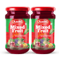 Aachi Mixed Fruit Jam - Swadesiicart