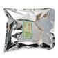Evergreen Sweets - Tikoni Mathri