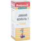 Baidyanath Jhansi Jawahar Mohra No. 1 with Gold Tablets - Ayurvedant Pvt. Ltd.