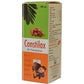 Kent Pharma Constilax | Swadesiicart