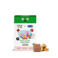 Little Joys x Peppa Pig Multivitamin Milk Chocolate for Kids (2-12 yrs) - Swadesiicart