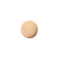 Anastasia Beverly Hills Luminous Foundation - 200w - Swadesiicart