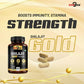 Gymnex Sj Gold Capsules - Swadesiicart