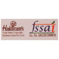 Haldiram's Pista Burfi | Swadesiicart