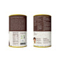 Sattva Sugandha Black Pepper - Swadesiicart
