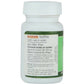 Baidyanath Jhansi Pathreena Tablets - Swadesiicart