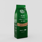 1 - Organic Jaggery Cubes - 500 gm