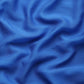 Ahalyaa Women's Traditional wear Saree - Blue | Swadesiicart