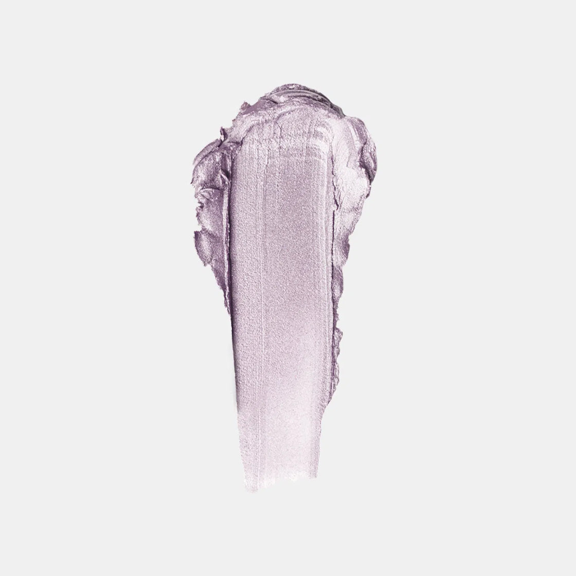 Star Struck By Sunny Leone Highlighter Stick - Iridescent | Swadesiicart
