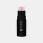 Star Struck By Sunny Leone Highlighter Stick - Iridescent | Swadesiicart