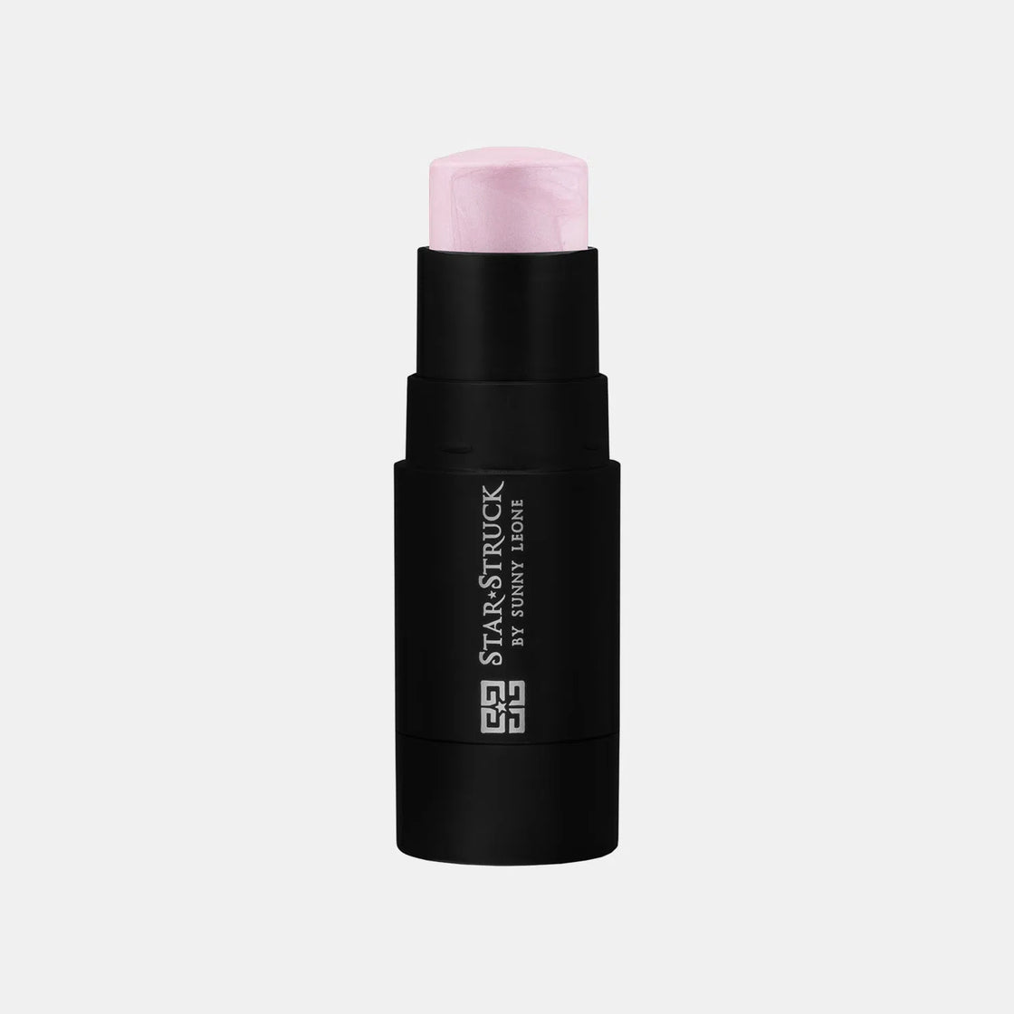 Star Struck By Sunny Leone Highlighter Stick - Iridescent | Swadesiicart