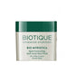 Biotique Advanced Ayurveda Bio Myristica Spot Correcting Anti Acne Face Pack