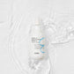 Cosrx Hydrium Centella Aqua Soothing Ampoule - Korean Skincare | Swadesiicart