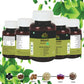 Himalyan Herbals Sj Capsules | Swadesiicart