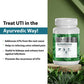 Namyaa Mutrakriccha Tablets for UTI - Swadesiicart