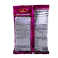 Haldiram's Delhi Nut Cracker | Swadesiicart