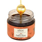 Azafran Infusions Wild Forest Organic Honey (Clove)