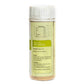 Siddhagiri's Satvyk Organic Amla Powder 100 gm