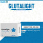 Healthvit Glutalight Skin Lightening Soap - Swadesiicart