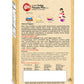 Double Horse Instant Sadya Palada Mix (Rice)
