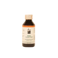 Isha Life Herbex Cough Syrup