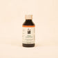 Isha Life Herbex Cough Syrup